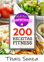 200 Receitas Fitness.pdf